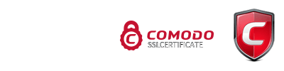 Certificados SSL COMODO