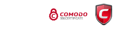 COMODO SSL