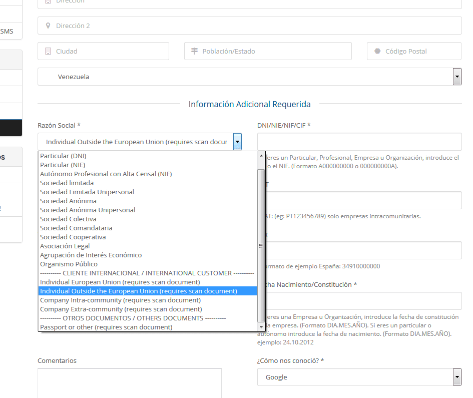 activar alojamiento gratuito en webhostbox.es con sub-dominio activar alojamiento gratuito en webhostbox.es con sub-dominio