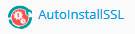 autoinstall ssl