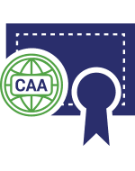 Generador de Registros CAA
