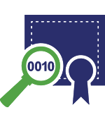 Decodificador de Certificados
