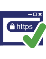 Comprobar SSL