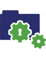 Conversos de SSL