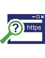 Verificador de Candado y contenido Mixto