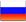 dominios .ru