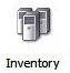 icono inventory esci