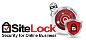 Anti Malware Sitelock