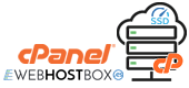 WebHostBox Alojamiento GRATIS FREE Hosting cPanel Linux