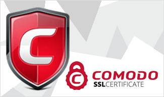 otros productos relacionados certificados comodo ssl
