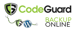 SeidoNet - CodeGuard Backup Online