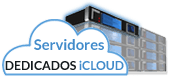 Instancias Dedicadas Servidores Cloud