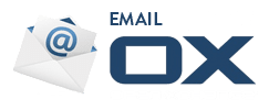 SeidoNet - Email Hosting Lite