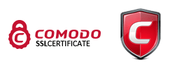SeidoNet - Digital Certificate SSL